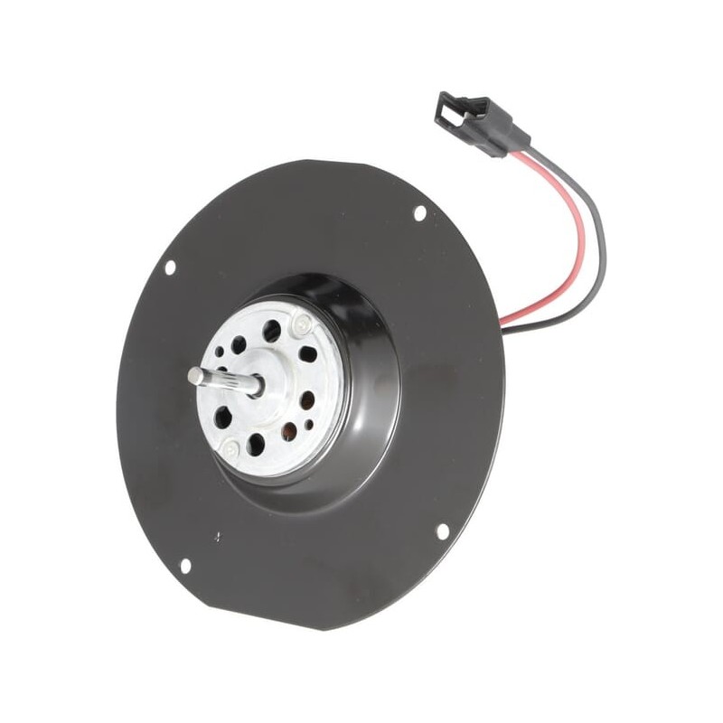 Motor - RE67645 Motor - RE67645