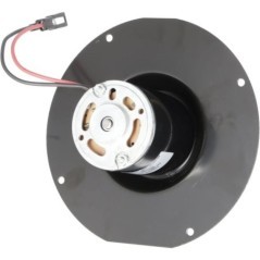 Motor - RE67645