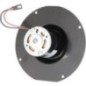 Motor - RE67645 Motor - RE67645