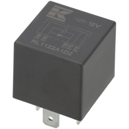 Relays – produkty dostępne w rolniczeczesci.pl