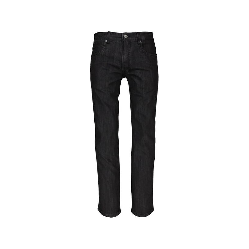 Jeans Stretch Black 33/32 - ROBJ250013332 Jeans Stretch Black 33/32 - ROBJ250013332