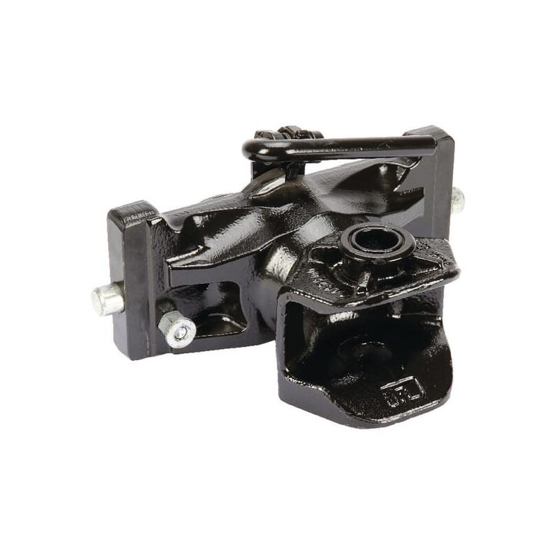 Anhängerkupplung 330mm - RO810D3000D Anhängerkupplung 330mm - RO810D3000D