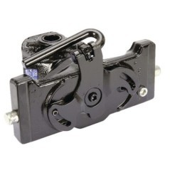 Zaczep transportowy 330 mm - RO810D3000D
