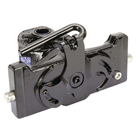 Zaczep transportowy 330 mm - RO810D3000D