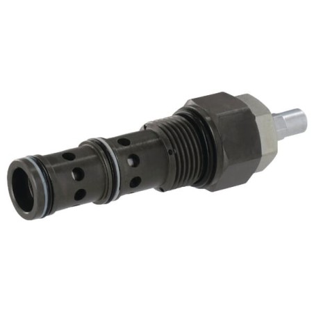 Valve inserts – produkty dostępne w rolniczeczesci.pl