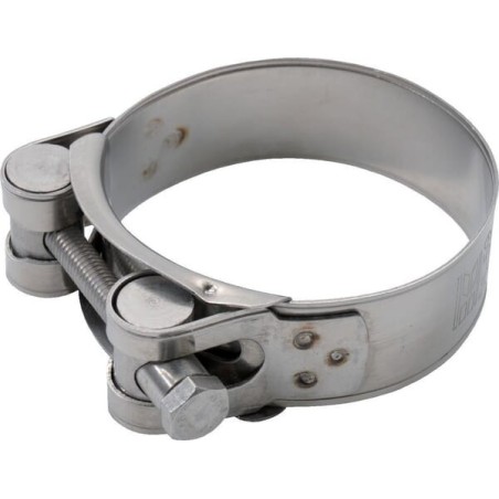 1- and 2-piece hose clamps – produkty dostępne w rolniczeczesci.pl