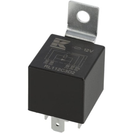 Relays – produkty dostępne w rolniczeczesci.pl