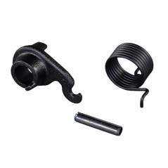 Control system components – produkty dostępne w rolniczeczesci.pl