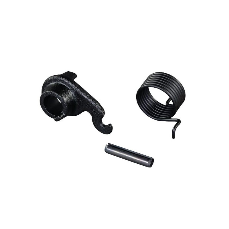 Hak Rockinger - RO70515 Hak Rockinger - RO70515
