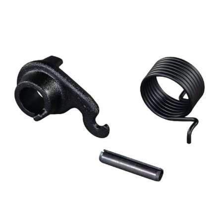 Control system components – produkty dostępne w rolniczeczesci.pl
