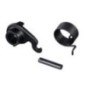 Hak Rockinger - RO70515 Hak Rockinger - RO70515