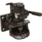 Trailer coupling - RO855B30301