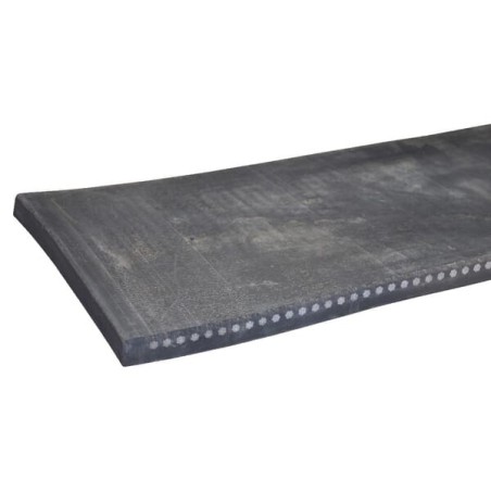 Snow plough wear strip – produkty dostępne w rolniczeczesci.pl