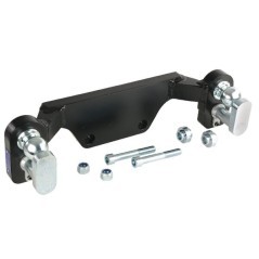 Rockinger rolniczeczesci.pl