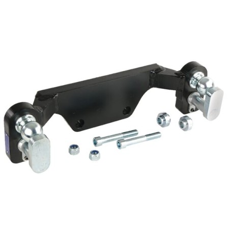 Rockinger rolniczeczesci.pl