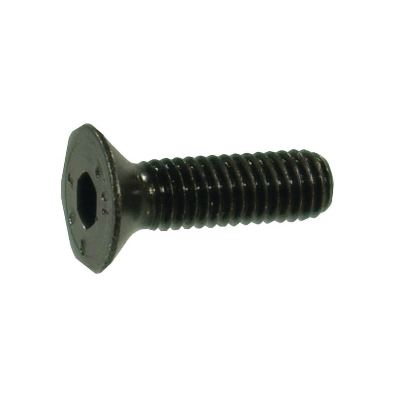 Schraube M16x90 - RO780016 Schraube M16x90 - RO780016