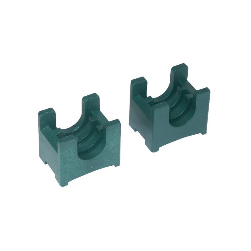 Schellenkörper 18mm - RLP18 Schellenkörper 18mm - RLP18