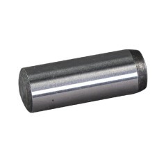 Rockinger rolniczeczesci.pl