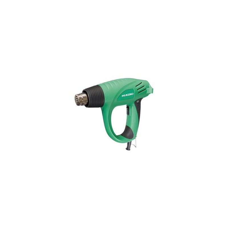 Opalarka 2000W temp. max. 600 stopniC - RH600TLAZ Opalarka 2000W temp. max. 600 stopniC - RH600TLAZ
