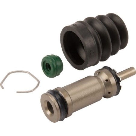 Repair kit master cylinder - RK22764