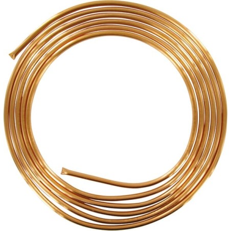 Brakes - Hydraulic Brake System – produkty dostępne w rolniczeczesci.pl