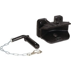 Trailer couplings – produkty dostępne w rolniczeczesci.pl
