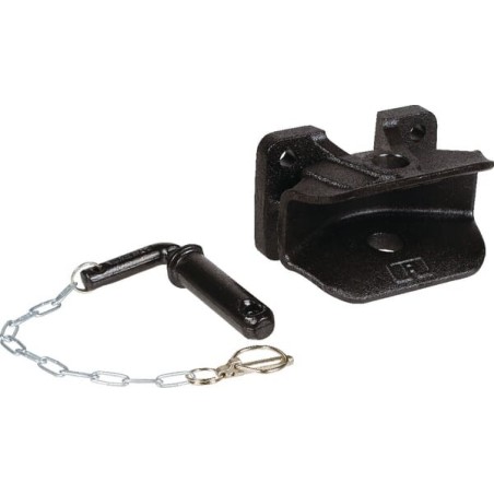 Trailer couplings – produkty dostępne w rolniczeczesci.pl