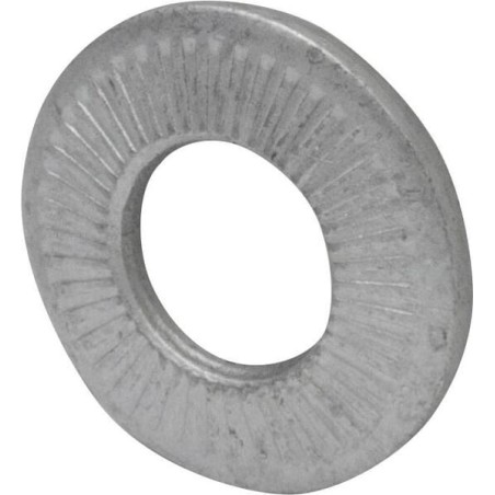 Riplock safety washer – produkty dostępne w rolniczeczesci.pl