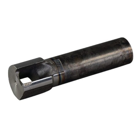Rockinger rolniczeczesci.pl