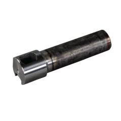 Coupling pin Rockinger - RO70516