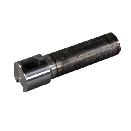 Kupplungsbolzen Rockinger - RO70516