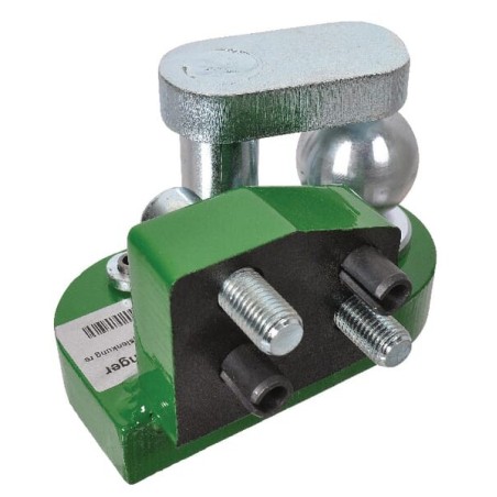R forced steering mount system - ROE74L162