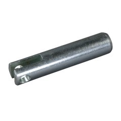 Rockinger rolniczeczesci.pl