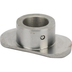 Rockinger rolniczeczesci.pl
