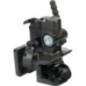 Trailer coupling - RO855B40301
