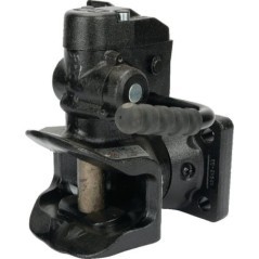 Trailer coupling - RO855B40301