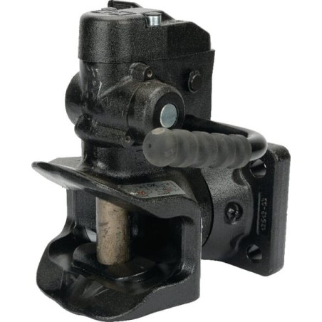 Trailer coupling - RO855B40301