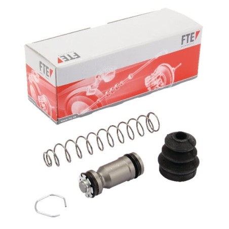 Repair kit master cylinder - RK23731