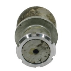 Kula 80 mm z nakrętką - RO71177