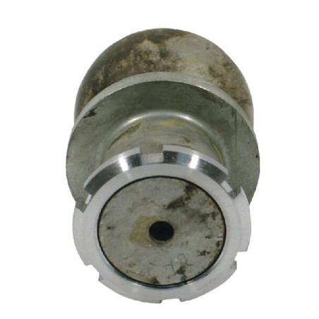 Kula 80 mm z nakrętką - RO71177
