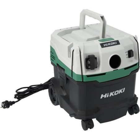 Industrial Vacuums – produkty dostępne w rolniczeczesci.pl