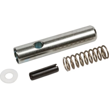 Rockinger rolniczeczesci.pl