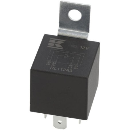 Relays – produkty dostępne w rolniczeczesci.pl