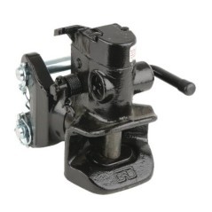 Detachable – produkty dostępne w rolniczeczesci.pl