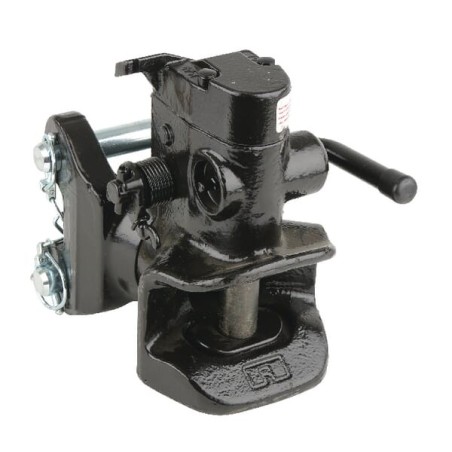 Detachable – produkty dostępne w rolniczeczesci.pl