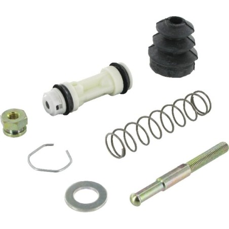 Repair kit master cylinder - RK22759