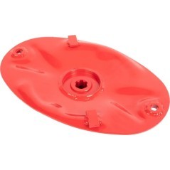 Saucer - RM38251