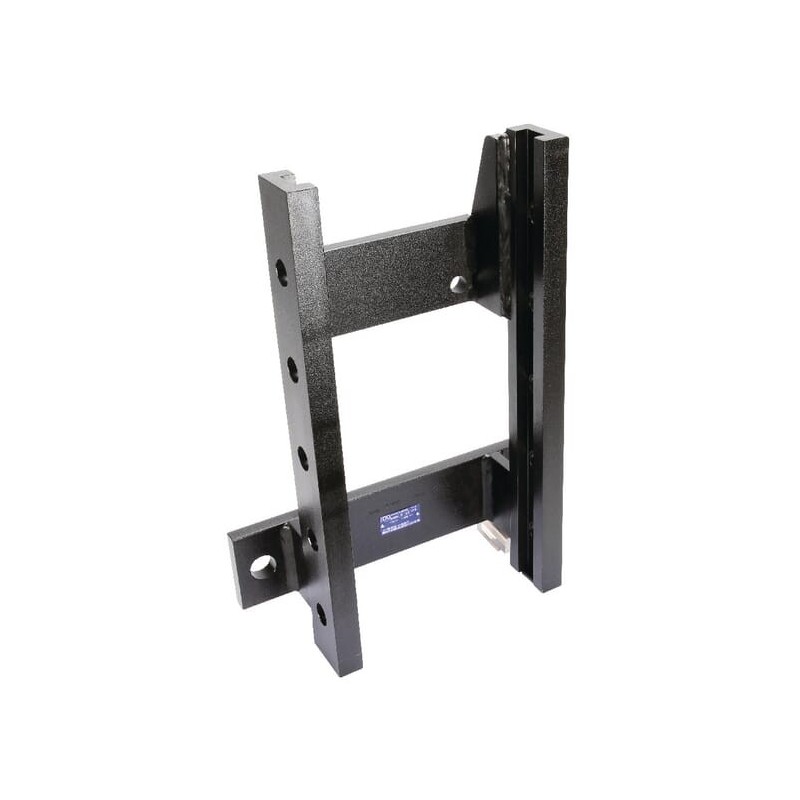 Anhängebock 270mm - RO881A0200C Anhängebock 270mm - RO881A0200C
