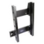 Attachment support 270mm - RO881A0200C Attachment support 270mm - RO881A0200C