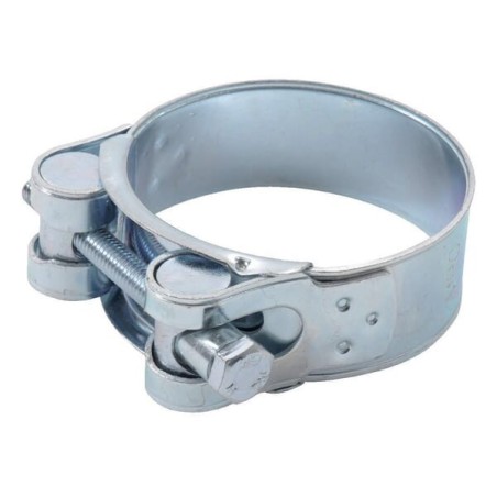 1- and 2-piece hose clamps – produkty dostępne w rolniczeczesci.pl
